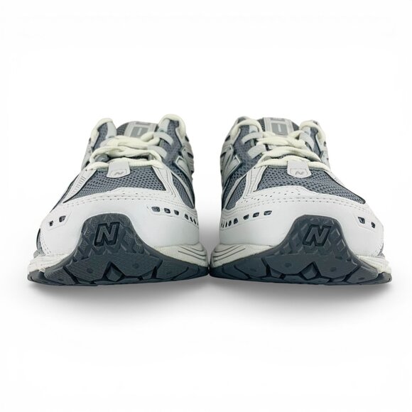 New Balance 1906R Neutral Pack Grey Matter Men\'s Shoes Sneakers U1906RSB main image 9